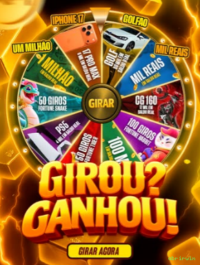 Bônus Exclusivos abrirwin - Promoções Generosas e Ofertas VIP