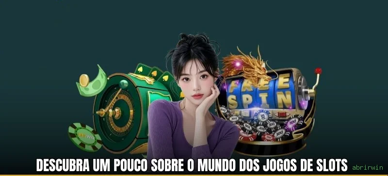 Pacote de Bônus de Boas-vindas
