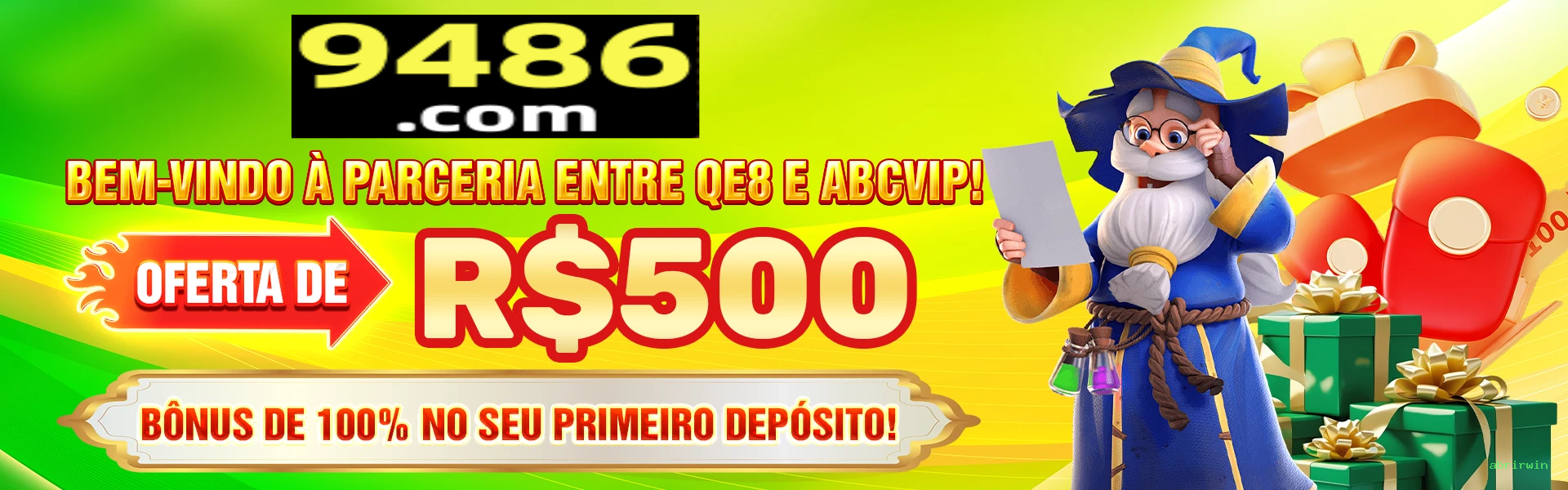 Crash Games abrirwin - Multiplicadores até 1000x e Ganhos Rápidos