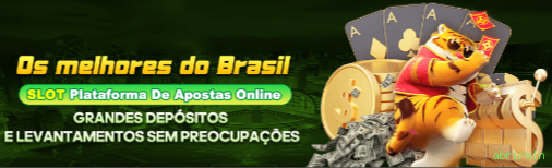abrirwin Logo