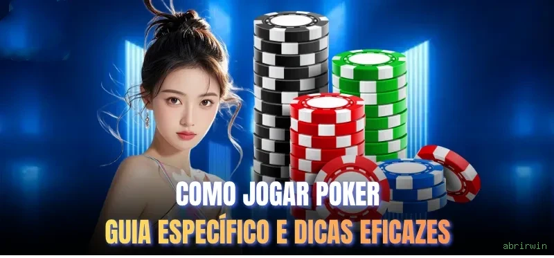 abrirwin - Plataforma Líder de Apostas Online no Brasil com Jogos Exclusivos
