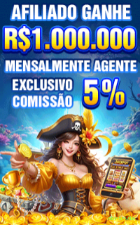 Sistema de Pagamento Rápido e Seguro - PIX, Boleto, Cartões de Crédito