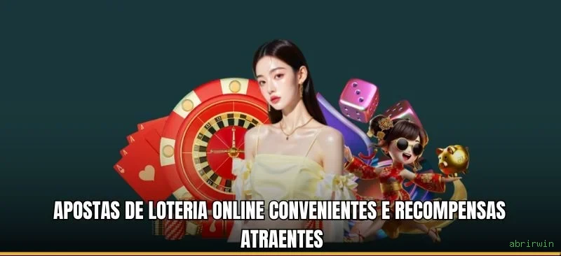 Coleção Premium de Slots abrirwin - NetEnt, Pragmatic Play, Evolution