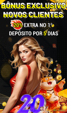 Jogos de Mesa Premium abrirwin - Blackjack, Roleta, Baccarat