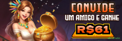 Cadastro Rápido abrirwin - Processo Simples em 2 Minutos