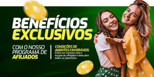 Promoções Exclusivas abrirwin - Bônus Especiais e Ofertas Imperdíveis