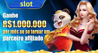 Promoções em Destaque - Bônus Especiais e Cashback